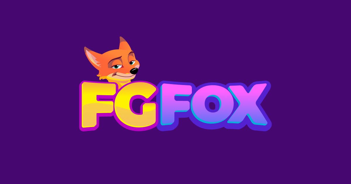 FGFOX Online Belgia Casino: spelselectie, bonussen, mobiele ervaring